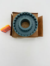 Load image into Gallery viewer, Dodge 7SC35 D-Flex Coupling Spacing Flange (Open Box)