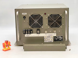 Furuno PR-850A AC-DC Power Unit (Used)