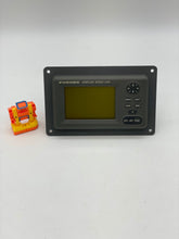 Load image into Gallery viewer, Furuno DS-800 Display Unit for DS-80 Doppler Speed Log System (For Parts)