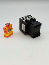 Load image into Gallery viewer, Siemens 3RT1526-1BP40 Contactor (No Box)