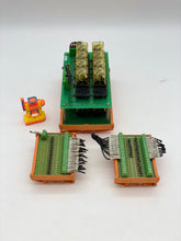 Load image into Gallery viewer, Gap Control Annunciator 5CH, GAP / A5C / 05-03 w/ (2) Diode Cards (Not Tested)