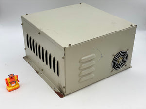 Furuno PR-850AL AC-DC Power Unit (Not Fully Tested)