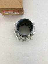 Load image into Gallery viewer, Cooper Crouse-Hinds UNY806 Condulet Union Fitting, 3&quot; (New)