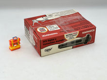 Load image into Gallery viewer, Magnavox TB110MW9 DTV Digital To Analog Converter (New)