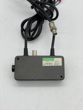 Load image into Gallery viewer, Communication Aerials AAX1 Active Antenna PSU Splitter Box (Used)