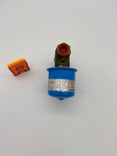 Load image into Gallery viewer, ASCO K10AB263 Solenoid Valve (No Box)