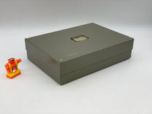 Load image into Gallery viewer, Furuno SB-180 Fuse Box for RC-1800T Table-Top Radio Rack Console (Not Tested)