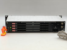 Load image into Gallery viewer, American Dynamics AD2083-02C Rack Mount Matrix Code Generator (No Box)