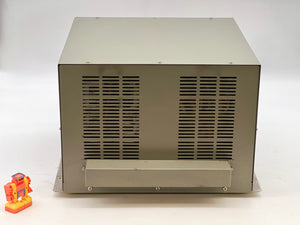 Furuno PR-850A AC-DC Power Unit (Used)