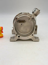 Load image into Gallery viewer, Det-Tronics 007168-012 PIRECLA4A1W1 Gas Detector, Methane (For Parts)