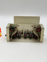 Load image into Gallery viewer, RF Power Labs 4-65-210-001 ML100 2.5MHz Lo-Pass Filter *Lot of (13)* (Used)