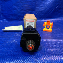 Load image into Gallery viewer, Norgren L73M-3AP-QDN Lubricator-MF, 3/8” (Open Box)