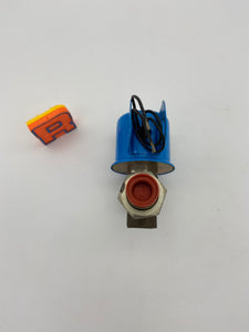 ASCO K10AB263 Solenoid Valve (No Box)