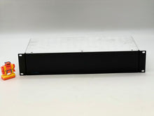 Load image into Gallery viewer, American Dynamics AD2083-02C Rack Mount Matrix Code Generator (No Box)