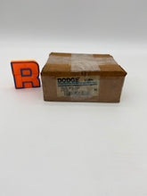 Load image into Gallery viewer, Dodge 7SC35 D-Flex Coupling Spacing Flange (Open Box)