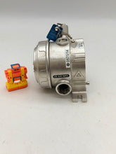 Load image into Gallery viewer, Det-Tronics 007168-012 PIRECLA4A1W1 Gas Detector, Methane (For Parts)