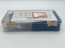 Load image into Gallery viewer, Flowserve RK156746PS3 Repair Kit PSS III 2000 (Open Box)