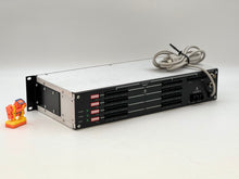 Load image into Gallery viewer, American Dynamics AD2083-02C Rack Mount Matrix Code Generator (No Box)