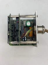 Load image into Gallery viewer, Sperry Marine 074821 Rev.A Type: 4891-BA Universal Digital Repeater (Not Tested-For Parts)