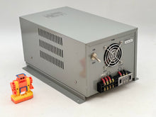 Load image into Gallery viewer, Power Supply CP-7A AC/DC-DC Power Supply, In: 110/240VAC/24VDC Out: 24VDC 7A (Used)