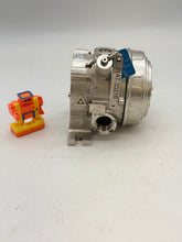 Load image into Gallery viewer, Det-Tronics 007168-012 PIRECLA4A1W1 Gas Detector, Methane (For Parts)