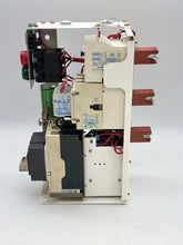 Load image into Gallery viewer, Eaton 7.5HP 30A Motor Controller HMCPE MCC Bucket (Used)