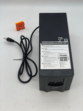 Load image into Gallery viewer, APC SMT750 Smart-UPS 750 Battery Backup UPS (Used)