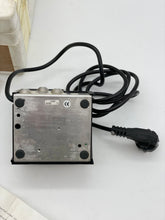 Load image into Gallery viewer, Sperry Marine SP3911 Battery Charger for SP3110 VHF Transceiver w/ Acces. (Not Tested)