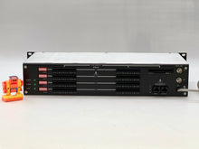 Load image into Gallery viewer, American Dynamics AD2083-02C Rack Mount Matrix Code Generator (No Box)