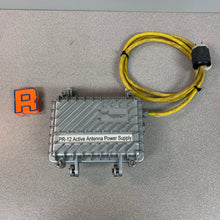 Load image into Gallery viewer, NEI Naval Electronics, Inc. PR-12 Active Antenna Power Supply (Used)