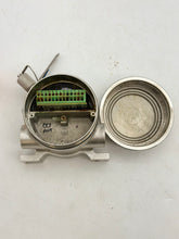 Load image into Gallery viewer, Det-Tronics 007168-012 PIRECLA4A1W1 Gas Detector, Methane (For Parts)