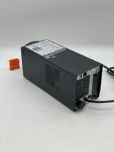 Load image into Gallery viewer, APC SMT750 Smart-UPS 750 Battery Backup UPS (Used)