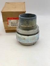 Load image into Gallery viewer, Cooper Crouse-Hinds UNY806 Condulet Union Fitting, 3&quot; (New)