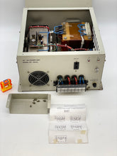 Load image into Gallery viewer, Furuno PR-850AL AC-DC Power Unit (Not Fully Tested)