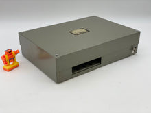 Load image into Gallery viewer, Furuno SB-180 Fuse Box for RC-1800T Table-Top Radio Rack Console (Not Tested)