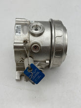 Load image into Gallery viewer, Det-Tronics 007168-012 PIRECLA4A1W1 Gas Detector, Methane (For Parts)