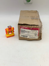 Load image into Gallery viewer, Eaton Crouse-Hinds GUAC26-SA Conduit Outlet Box w/ Cover, 3/4&quot; *Box of (2)* (New)