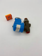 Load image into Gallery viewer, ASCO K10AB263 Solenoid Valve (No Box)