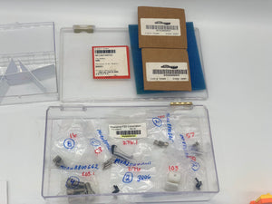 Flowserve RK156746PS3 Repair Kit PSS III 2000 (Open Box)