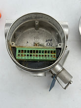 Load image into Gallery viewer, Det-Tronics 007168-012 PIRECLA4A1W1 Gas Detector, Methane (For Parts)