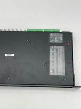 Load image into Gallery viewer, NAV North American Video NAV-1662R 16-Ch. CCTV Twisted-Pair Active Receiver Hub (Used)