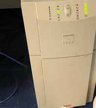 Load image into Gallery viewer, APC SU5000T Smart-UPS 5000 Battery Backup UPS (Used)