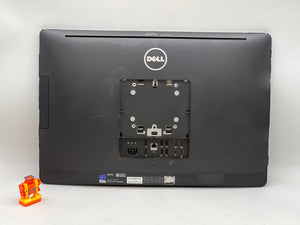 Dell OptiPlex 9030 AIO All-In-One Computer (Cracked Screen-For Parts)