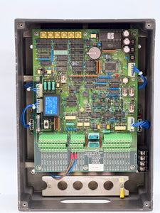 Yokogawa EML500-HS1 LT501 Master Unit (Used)