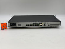 Load image into Gallery viewer, Cisco ASA-5508-X 8-Port Network Security Firewall Appliance w/ 128GB-C SSD (Used)