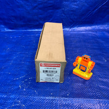 Load image into Gallery viewer, Norgren L73M-3AP-QDN Lubricator-MF, 3/8” (Open Box)