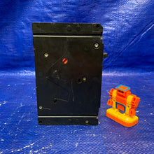 Load image into Gallery viewer, Siemens ED63A003 I-T-E Motor Circuit Interrupter (Used)