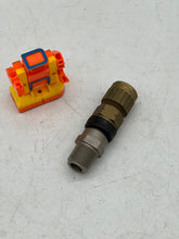 Load image into Gallery viewer, Hawke 153-O-X, 1/2” NPT Cable Gland *Lot of (6)* (No Box)