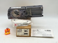 Load image into Gallery viewer, System Sensor DNR Duct Smoke Detector (New)