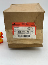 Load image into Gallery viewer, Cooper Crouse-Hinds UNY806 Condulet Union Fitting, 3&quot; (New)